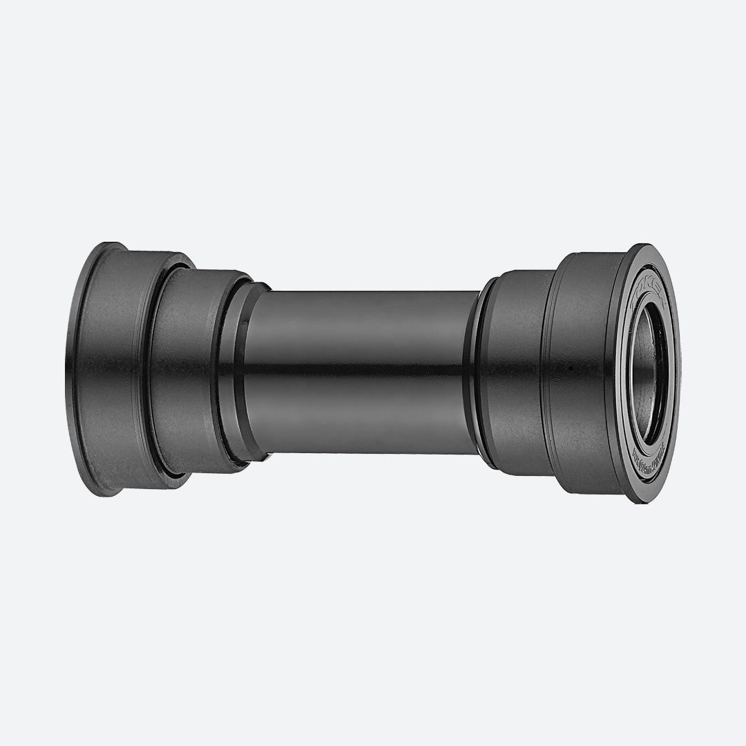 Token BB841PR BB86/BB89.5/BB92 22mm Sram GXP Pressfit Orta Göbek Premium