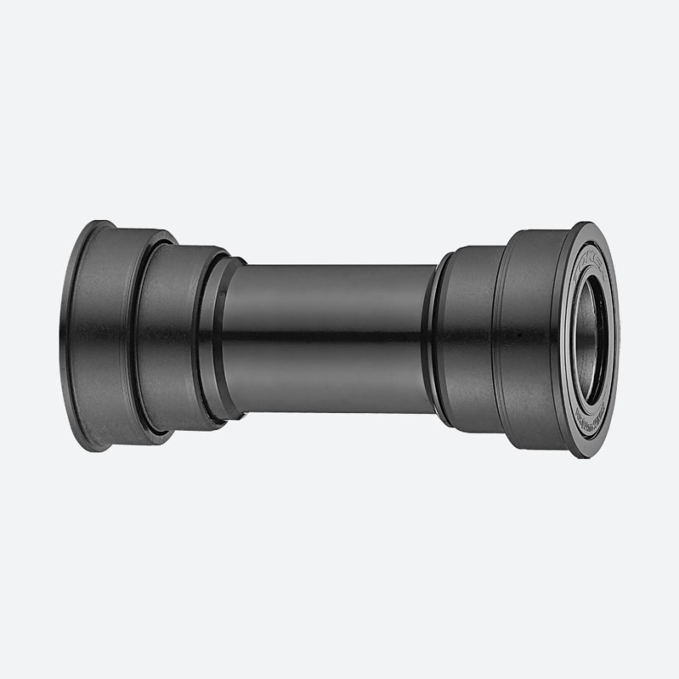 Token BB841PR BB86/BB89.5/BB92 22mm Sram GXP Pressfit Orta Göbek Premium