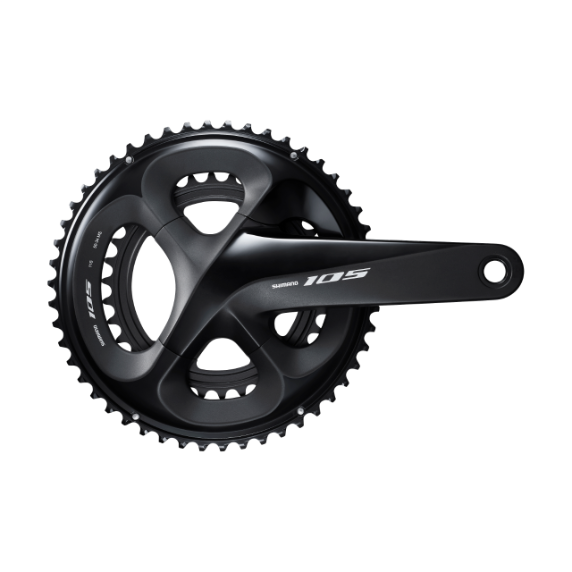 SHİMANO R7000 AYNAKOL SETİ  172.5mm 50-34