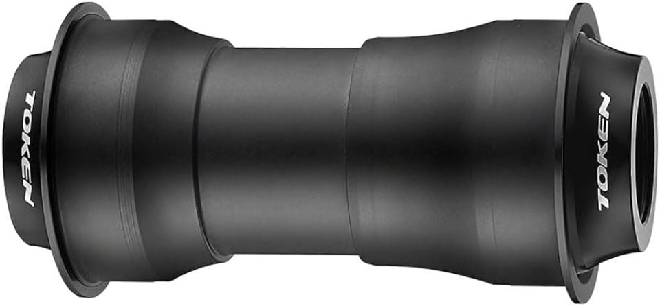 Token PF30PS/2 24mm Shimano Pressfit Orta Göbek Premium