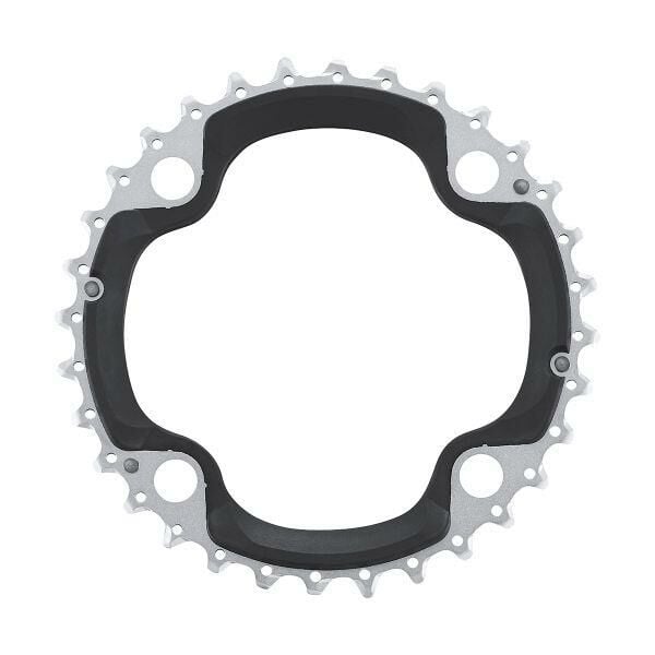Shimano FC-M780 Deore XT 24T Aynakol Dişlisi