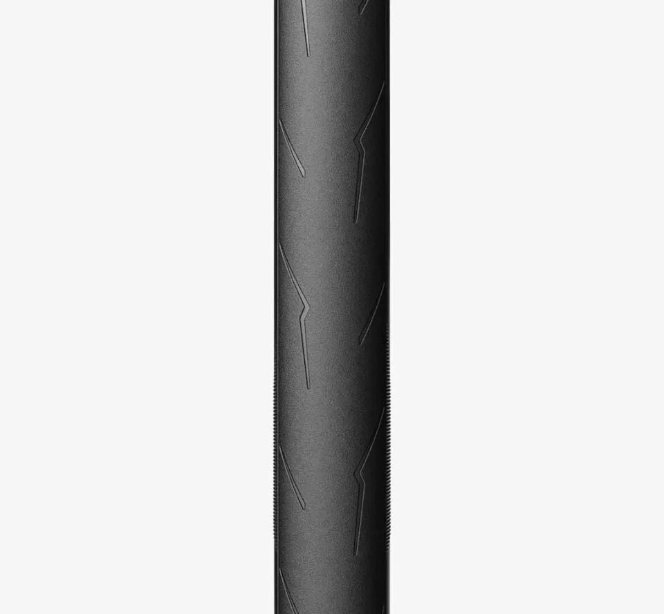 Pirelli P Zero Race Speedcore TLR Tubeless Ready Yol Lastiği 700x28 Kahverengi