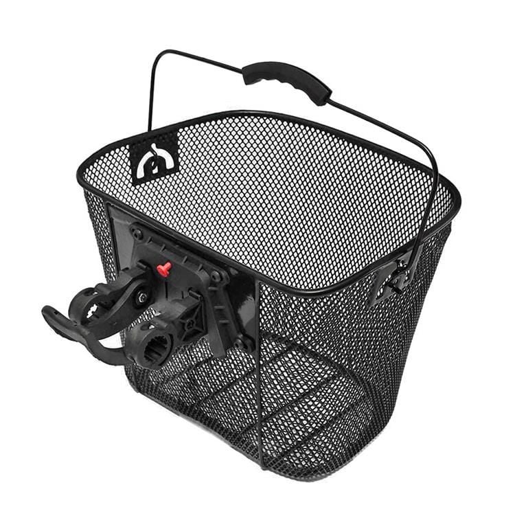 Epic tak çıkar Ön Sepet