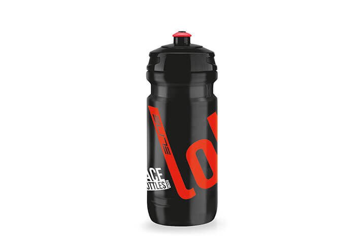 Elite Loli Matara 600 ML  Siyah