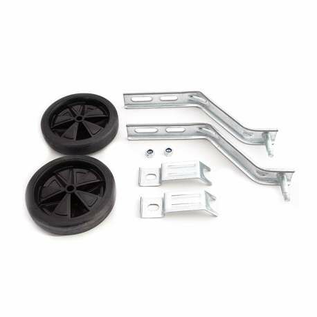 Epic Yan Teker 16 ''Denge Tekeri