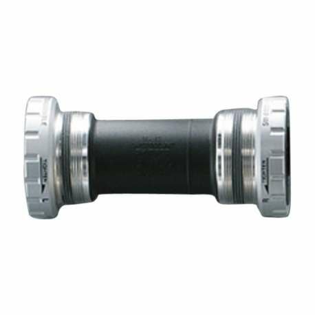 Shimano SM-BB52 Hollowtech II Orta göbek 68-73mm