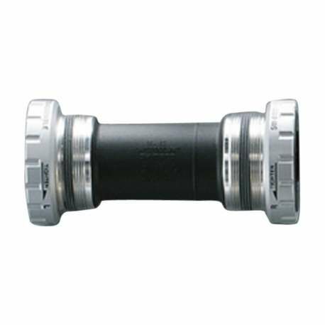 Shimano SM-BB52 Hollowtech II Orta göbek 68-73mm