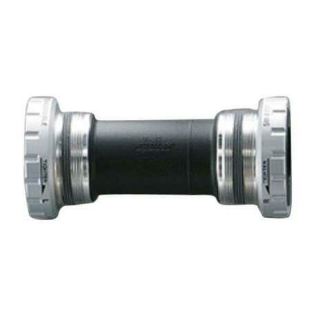 Shimano SM-BB52 Hollowtech II Orta göbek 68-73mm
