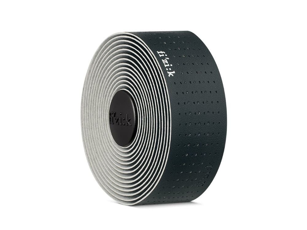 Fizik Tempo Gidon Sargısı 2mm Siyah