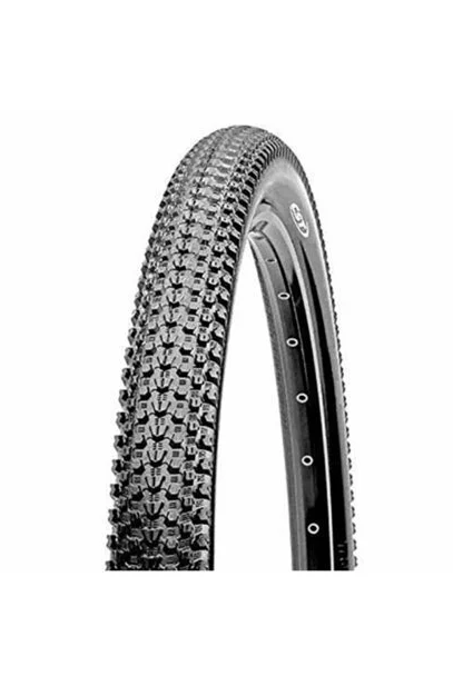 CST C1820 26 Dış Lastik 26x1.95