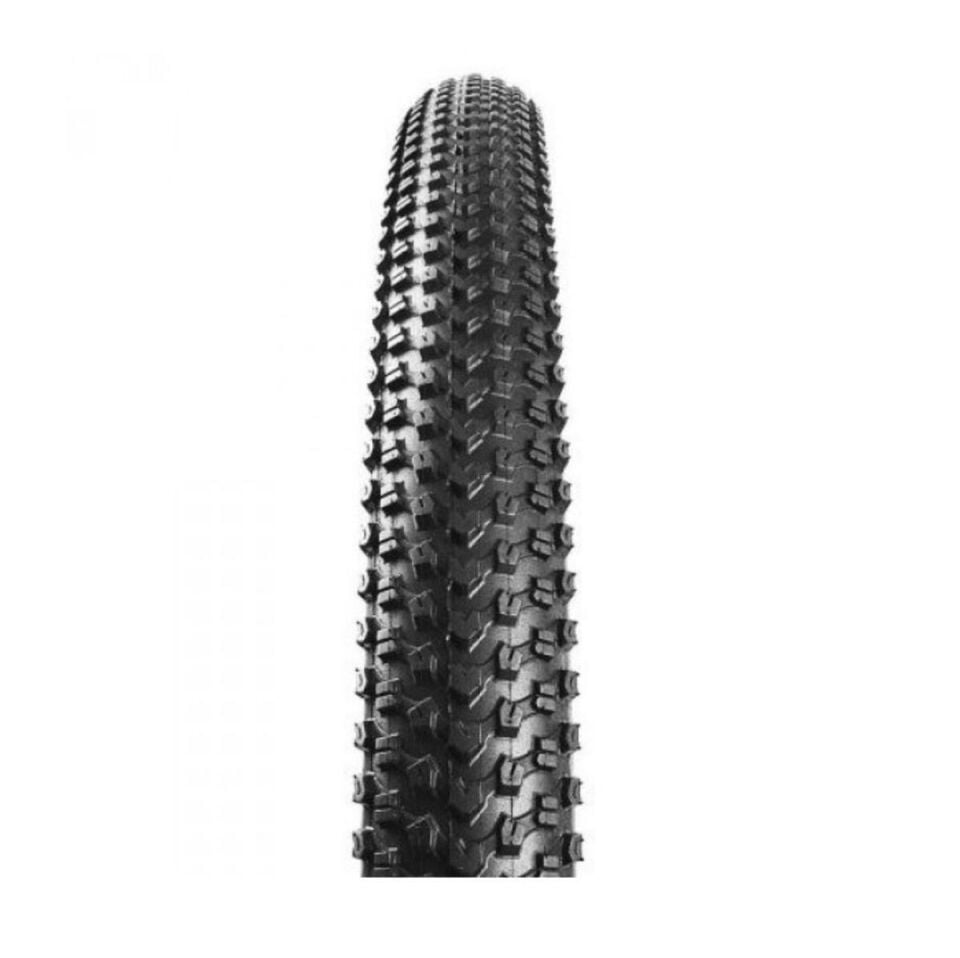CST C1820 27.5 Dış Lastik 27.5 x 2.10 Siyah