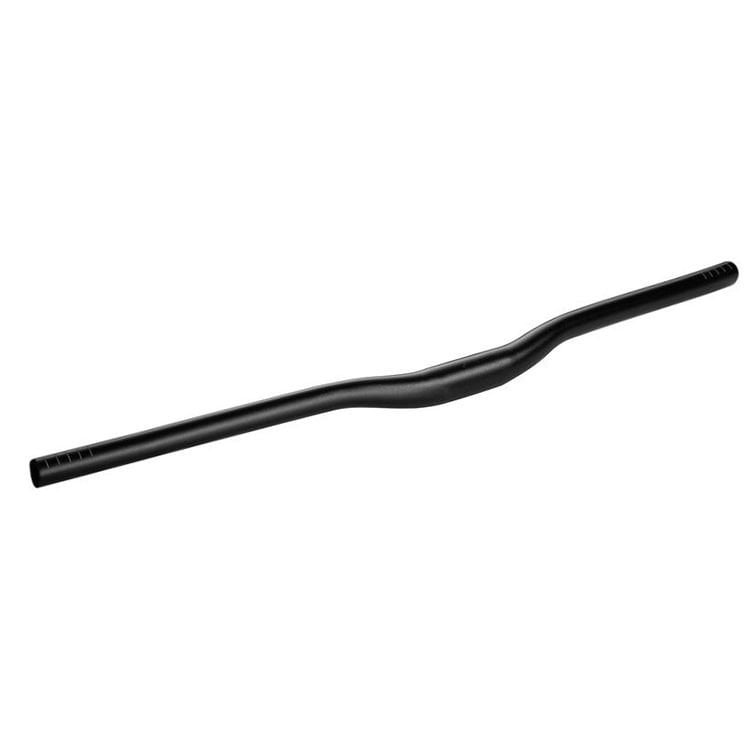 UMT MTB Gidonu Kalın Alüminyum  60cm 31.8MM