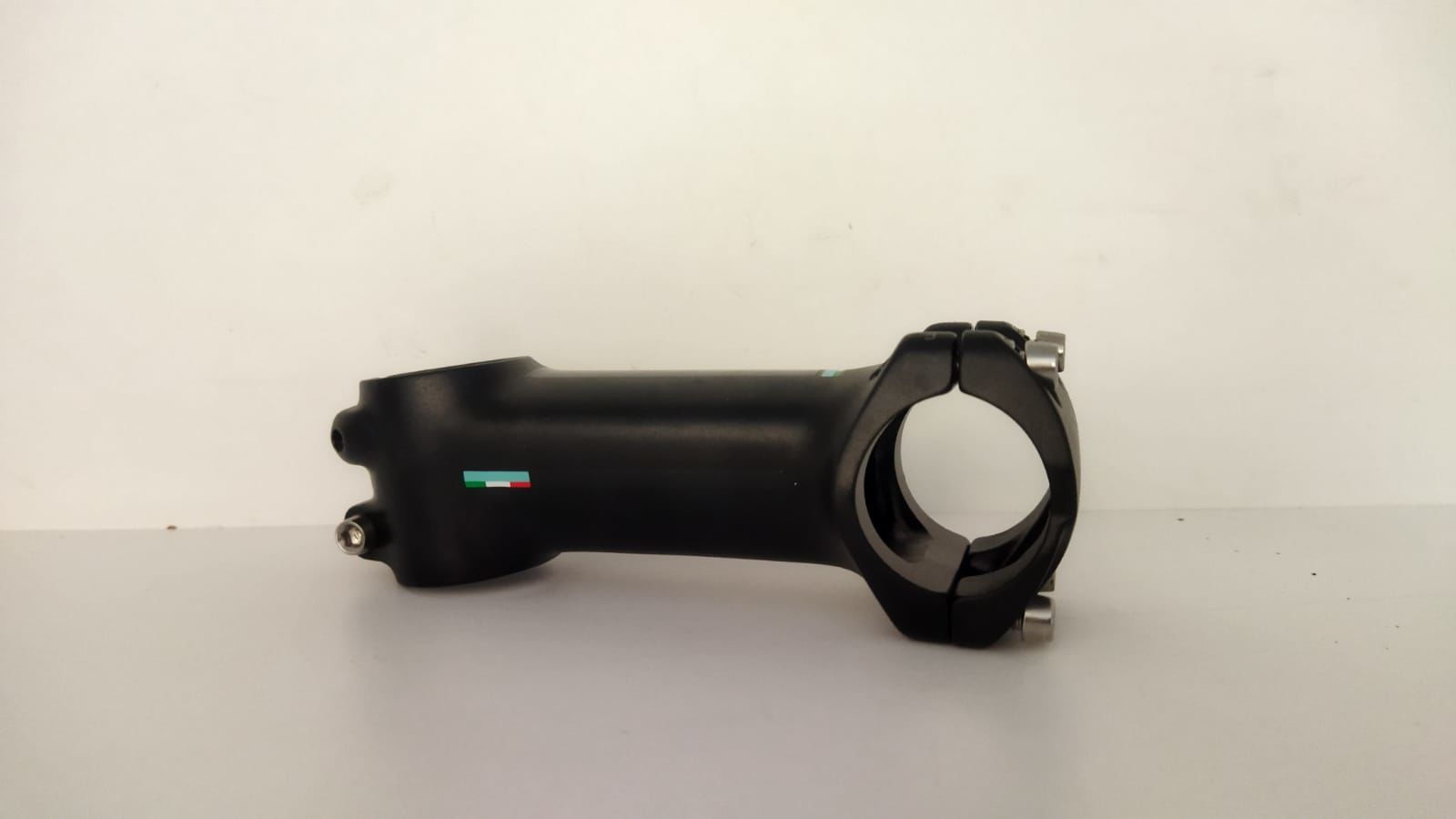 Bianchi Reparto Corse Alü Boğaz  100mm