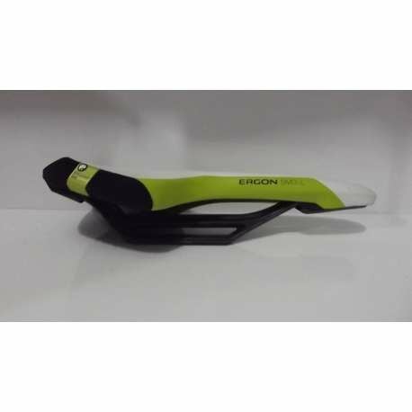 ERGON SM3-L Team Edition SELE Monolink