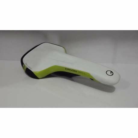 ERGON SM3-L Team Edition SELE Monolink