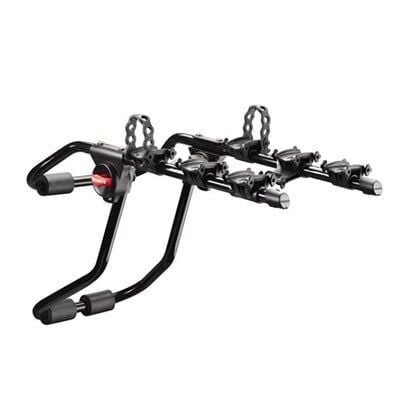 Yakima Super Joe 3lü Bisiklet taşıyıcı