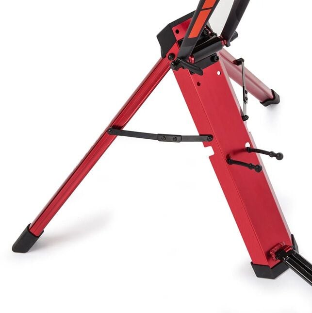 Feedback Omnium Over-Drive Trainer