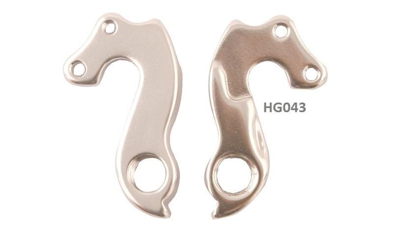 VONA HG-43 Kadro Kulağı