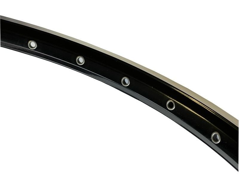 Dahon SA-19CT 20'' Çember  28 delik