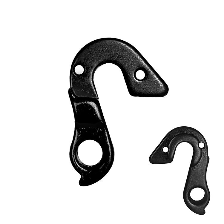 UMT KADRO KULAĞI KLK-100