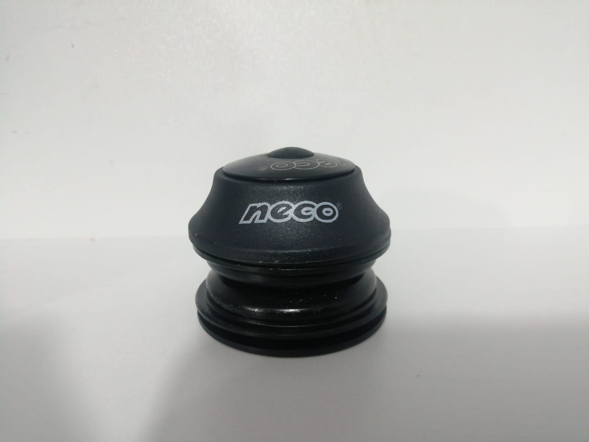 Neco H115 -MP Fruş Takımı