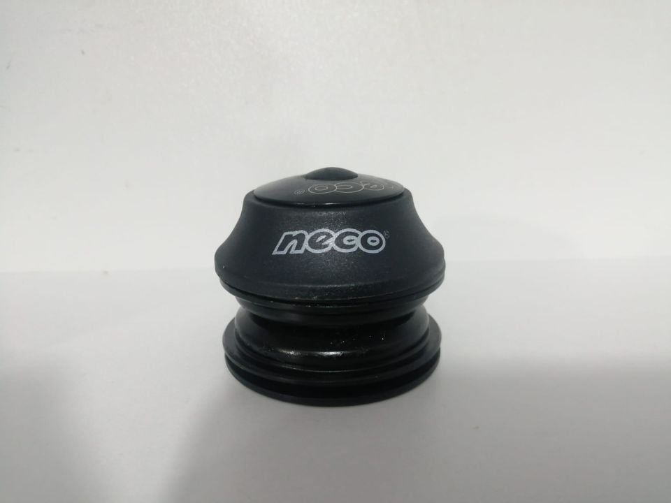 Neco H115 -MP Fruş Takımı