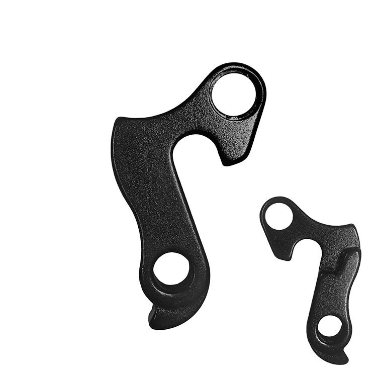 UMT KADRO KULAĞI KLK-102