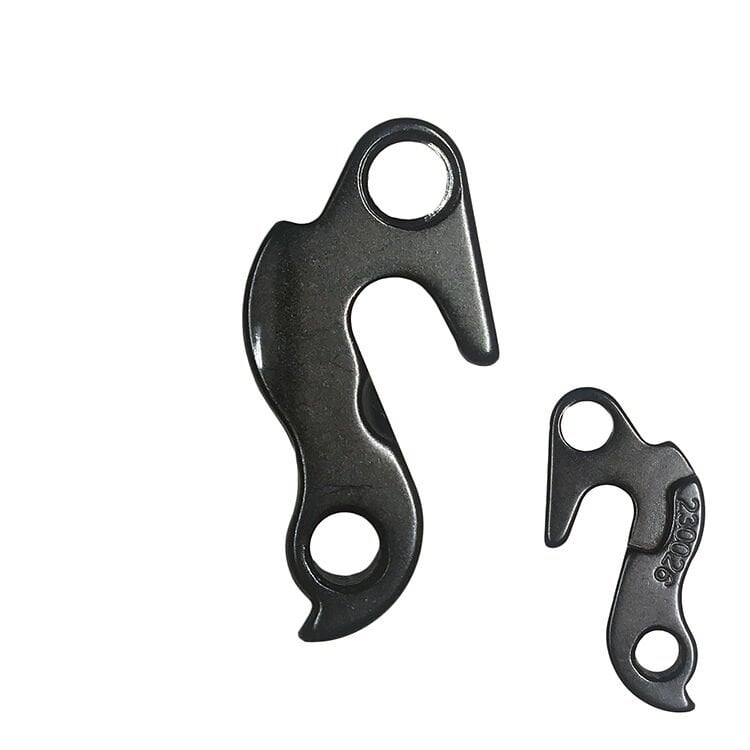 UMT KADRO KULAĞI KLK-103