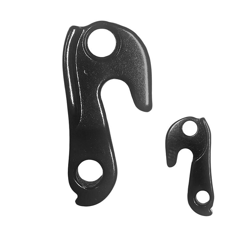 UMT KADRO KULAĞI KLK-104