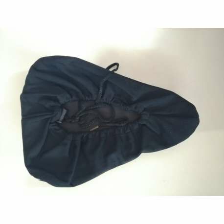 BELL 300 GEL BASE JELLİ SELE KILIFI