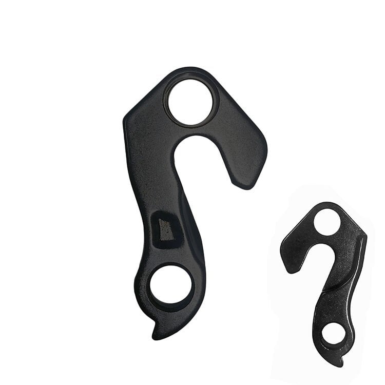 UMT KADRO KULAĞI KLK-107