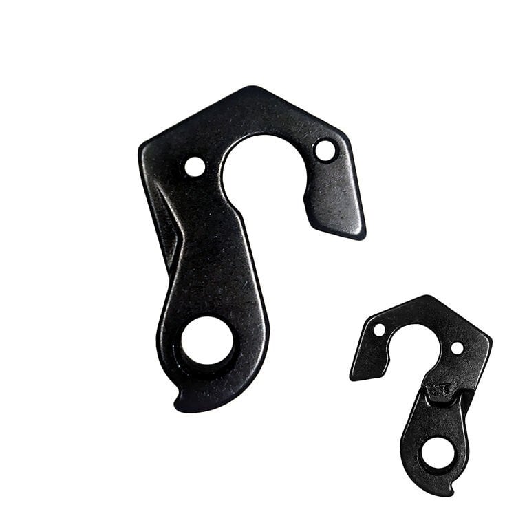 UMT KADRO KULAĞI KLK-109