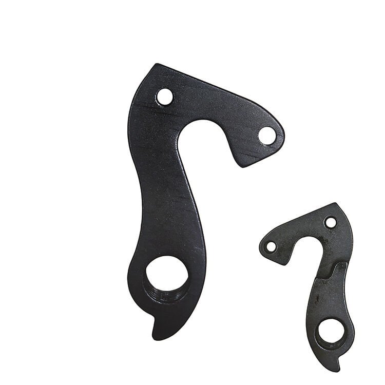 UMT KADRO KULAĞI KLK-110