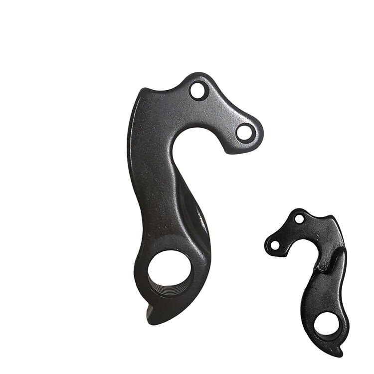 UMT KADRO KULAĞI KLK-111