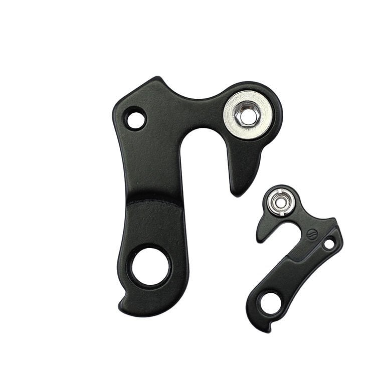 UMT KADRO KULAĞI KLK-113