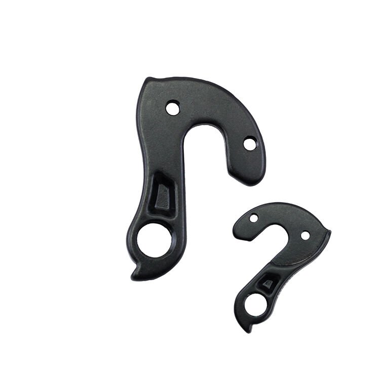 UMT KADRO KULAĞI KLK-114