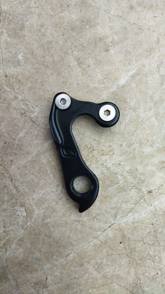 FUJİ D025 Kadro Kulağı