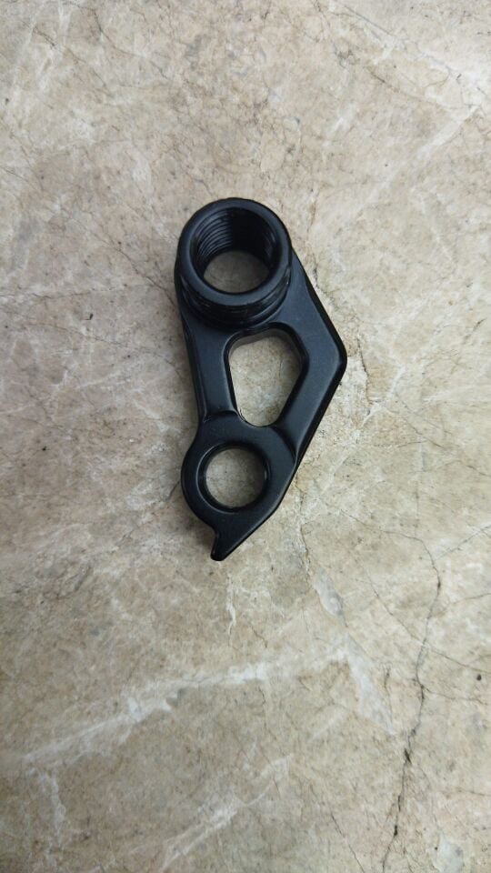 Accell Muhtelif Kadro Kulağı