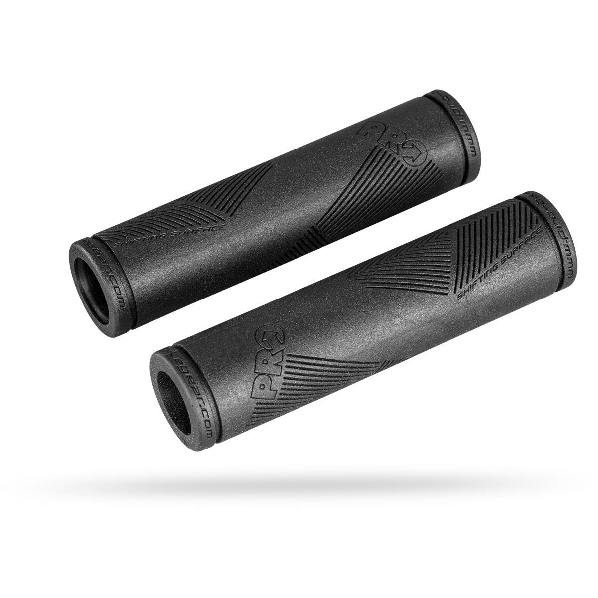 PRO Bisiklet Elciği 32mm/125mm - Siyah