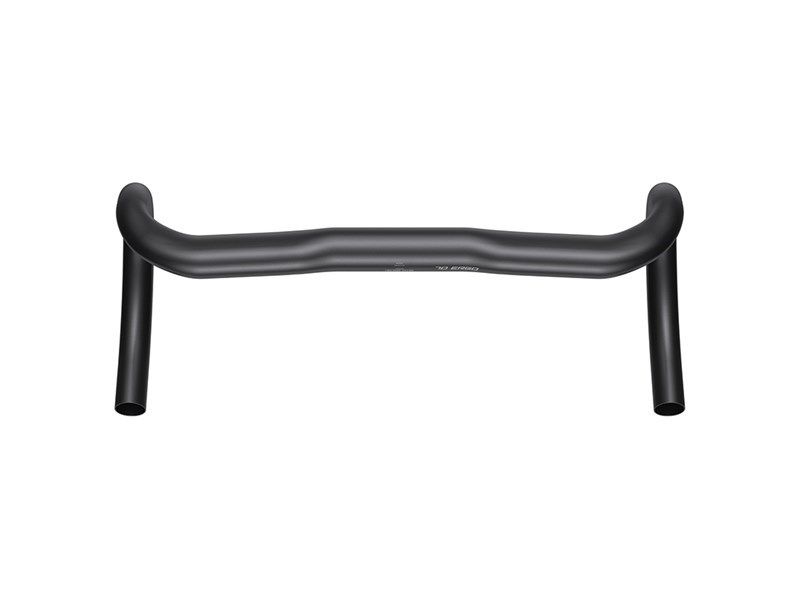 Zipp Service Course SL 70 Ergo Yol Gidonu 38cm Siyah