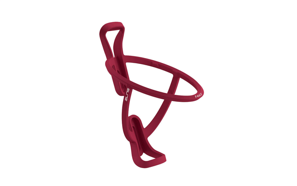 Elite T-Race Matara Kafesi Kırmızı