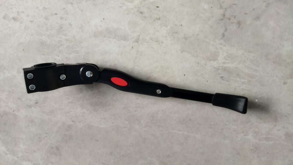 EFR Z-20 Çeki Boru Bağlantılı Park Sehpası