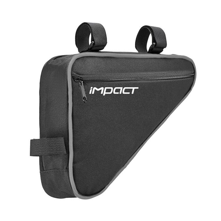 İmpact Fill Üçgen Kadro Orta Çanta