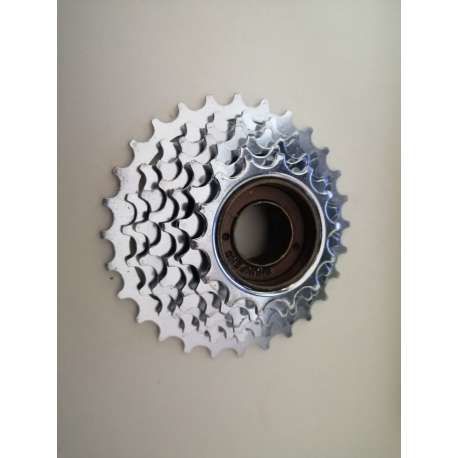 Shunfeng 7li pasolu ruble