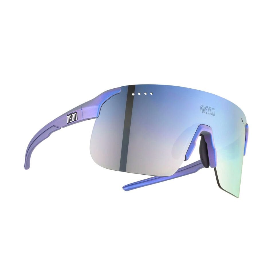 NEON SKY2.0 Air Sedef Gradient Lens Bisiklet Gözlüğü