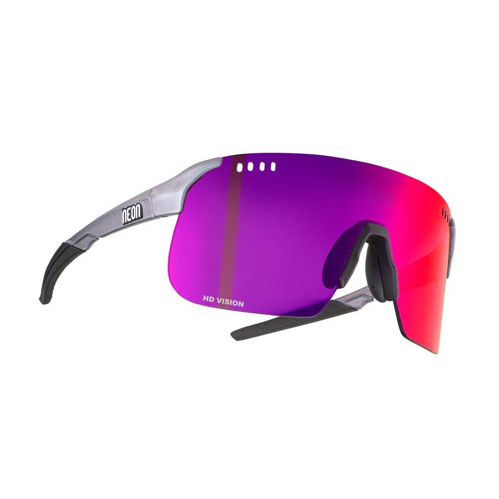 NEON SKY2.0 Air Bukalemun  Mirror HD Lens Bisiklet Gözlüğü