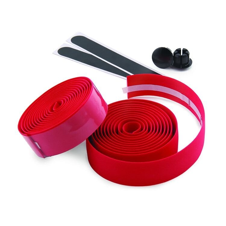 Epic Wind Gidon Sargısı Kırmızı