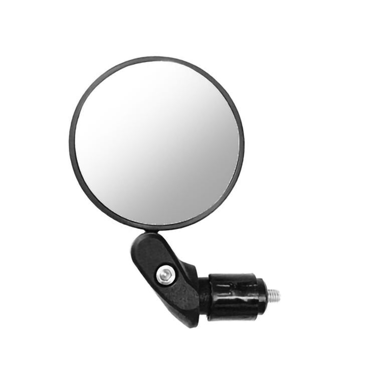 Impact Junta Ayarlı Gidon Aynası