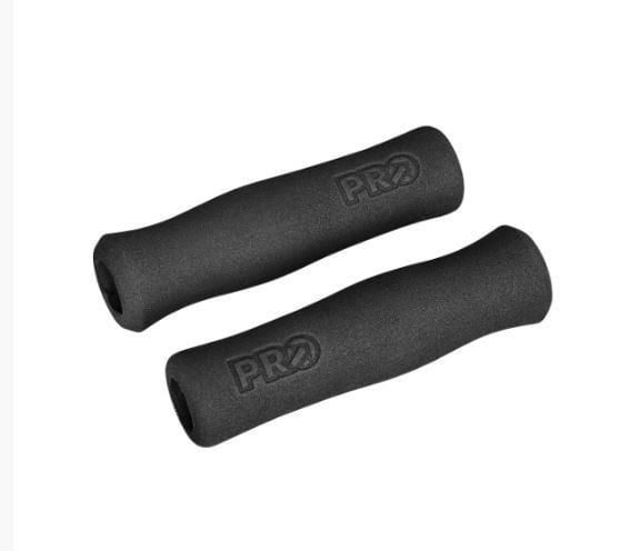 PRO Ergonomik Sport Siyah Elcik