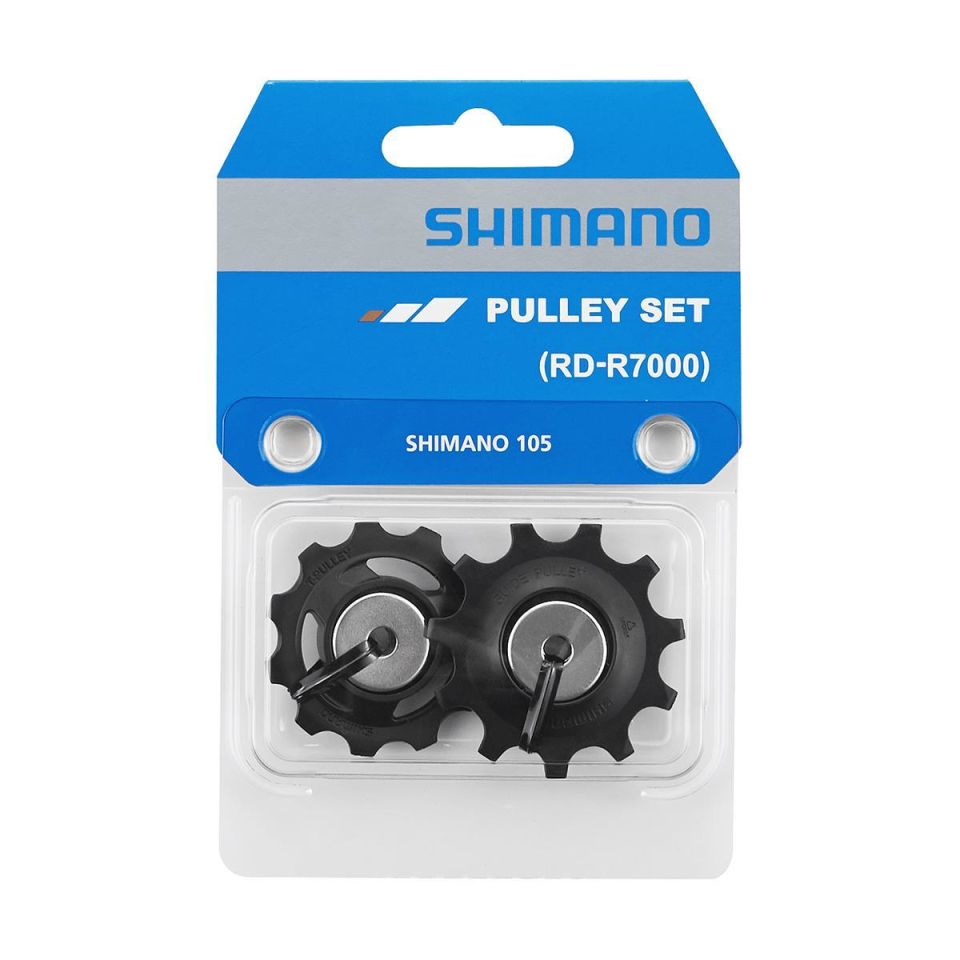 SHİMANO 105 RD-R7000 ARKA VİTES MAKARASI